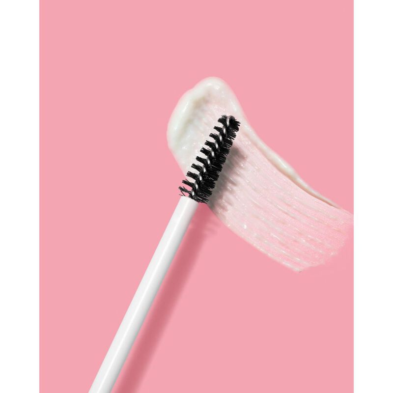 Fluff Up Brow Wax Mini image number null