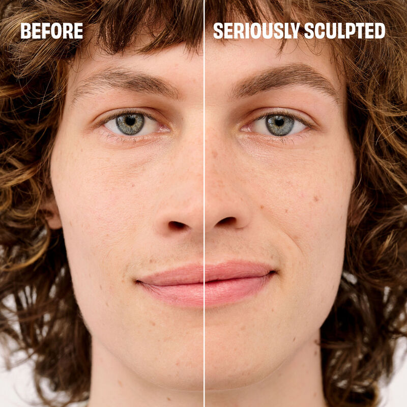 Precisely My Brow Wax Full-Pigment image number null