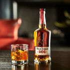 101 Kentucky Straight Bourbon Whiskey image number null