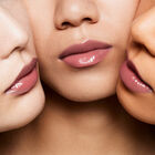 Gloss Luxe  image number null