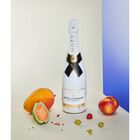 Ice Impérial Champagne image number null