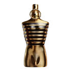 Le Male Elixir image number null