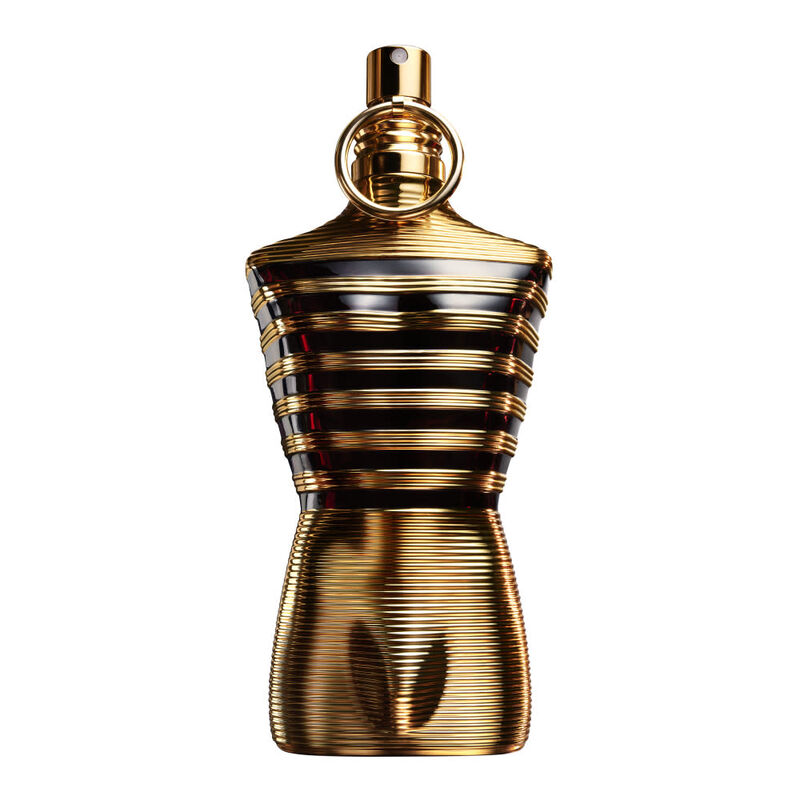 Le Male Elixir image number null