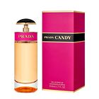 Candy  image number null