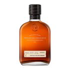 Distiller'S Select Kentucky Straight Bourbon Whiskey image number null