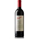 Bin 169 Cabernet Sauvignon image number null