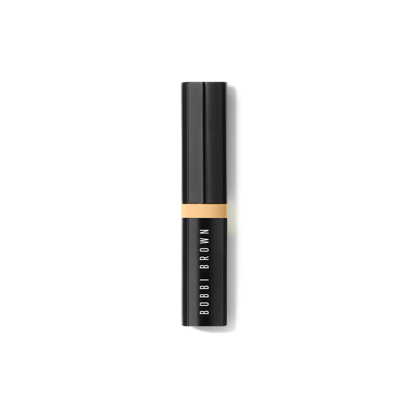 Skin Concealer Stick  image number null