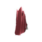 Clinique Pop &trade; Longwear Lipstick image number null