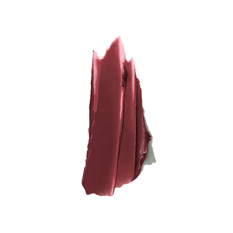 Clinique Pop &trade; Longwear Lipstick image number null