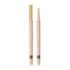 Stylo Contour Des Yeux image number null