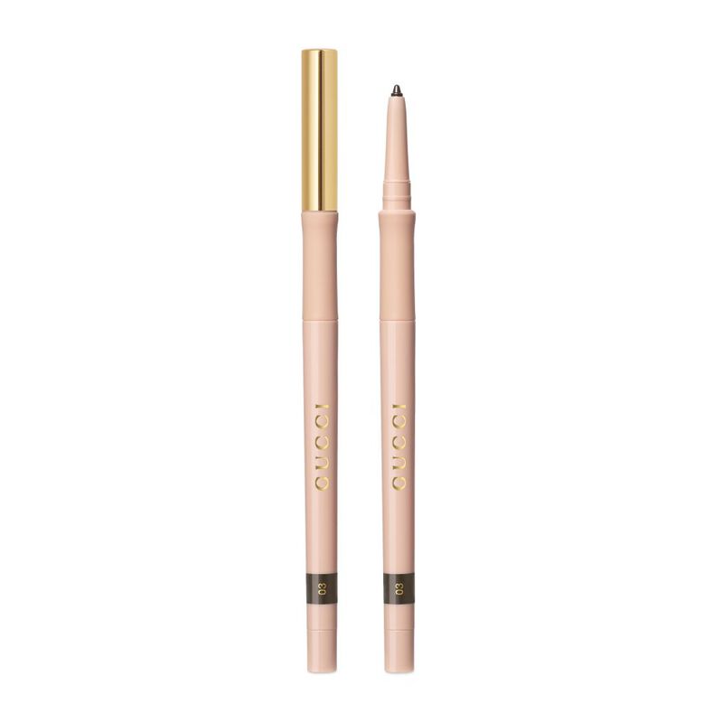 Stylo Contour Des Yeux image number null
