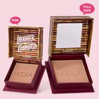 Hoola image number null