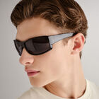 Balmain image number null