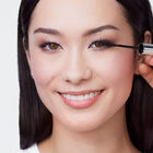 Lash Power Mascara image number null