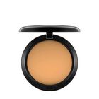 Studio Fix Powder Plus Foundation image number null