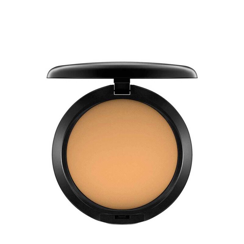 Studio Fix Powder Plus Foundation image number null