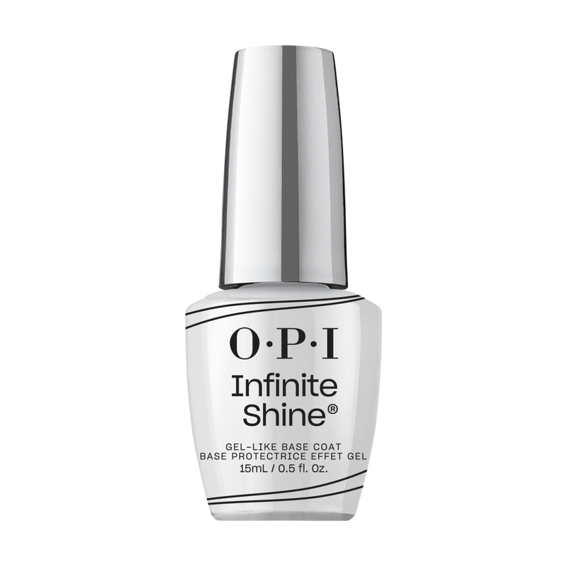 Is Base Coat image number null