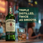 Original Irish Whiskey Ireland image number null