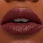 Macximal Silky Matte Lipstick image number null
