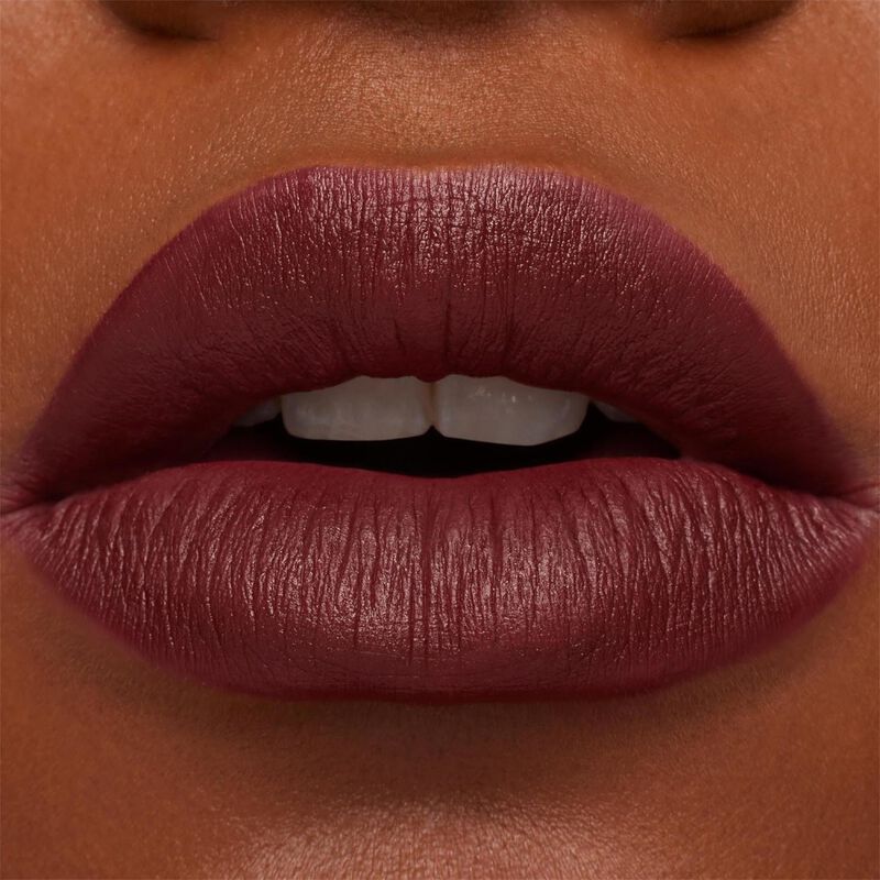 Macximal Silky Matte Lipstick image number null
