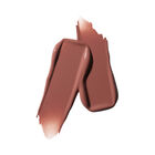 Lustreglass Sheer-Shine Lipstick  image number null