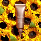Extra-Firming Neck Cream image number null