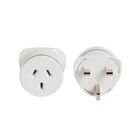 KA UK Adaptor UK HK Singapore image number null