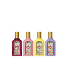Flora for Women Gift Set image number null
