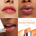 Glow Play Tendertalk Lip Balm  image number null