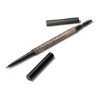 Pro Brow Definer image number null