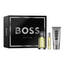 Bottled Set
