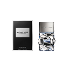 Pour Homme image number null