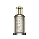 Boss Bottled image number null