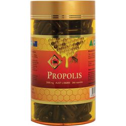 Propolis 366'S