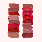 Joli Rouge Velvet image number null