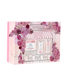 Volume Ritual Set  image number null