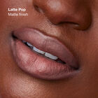 Clinique Pop &trade; Longwear Lipstick image number null