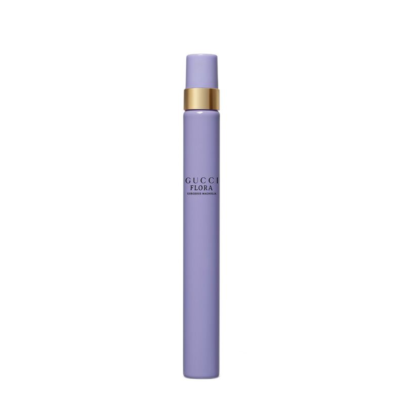 Flora Gentle Magnolia Pen Spray image number null