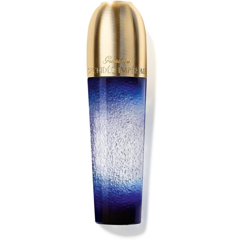 Orchidée Impériale The Micro-Lift Concentrate image number null