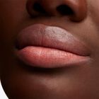 Lustreglass Sheer-Shine Lipstick image number null