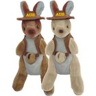 Swag Kangaroo image number null