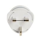 KA UK Adaptor UK HK Singapore image number null