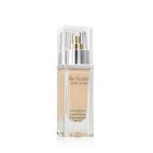 Re-Nutriv Ultra Radiance Liquid Makeup SPF20/PA+++ image number null