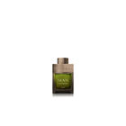 Man Wood Essence image number null