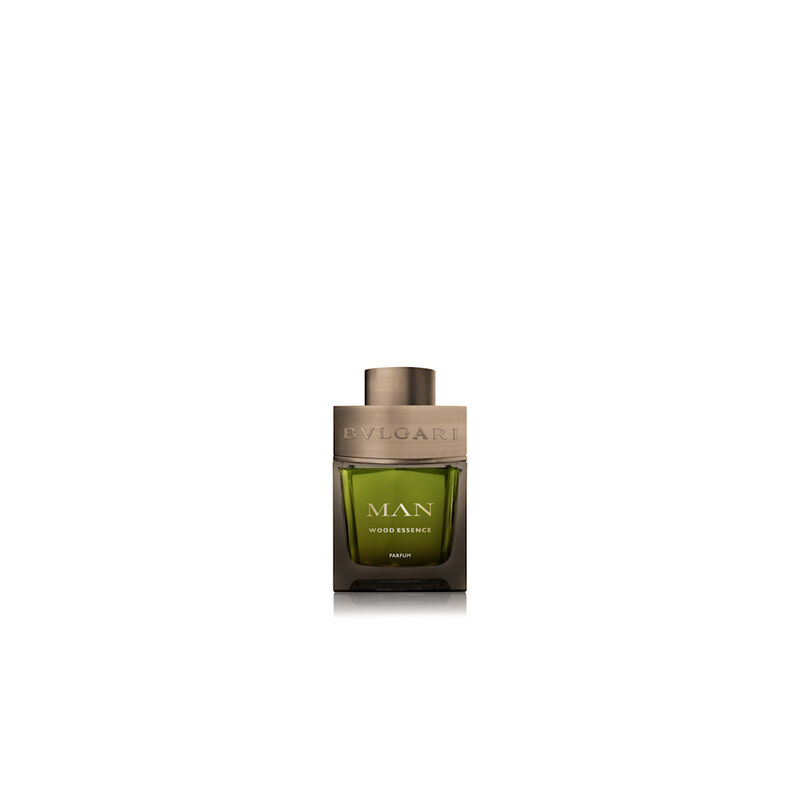Man Wood Essence image number null