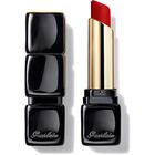 Kisskiss Tender Matte 16h Comfort Lightweight Luminous Matte Lipstick image number null
