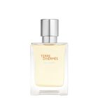 Terre d'Hermès Eau Givrée image number null