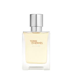 Terre d'Hermès Eau Givrée