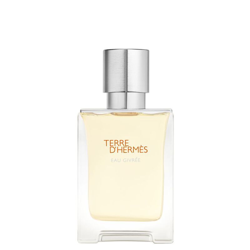 Terre d'Hermès Eau Givrée image number null