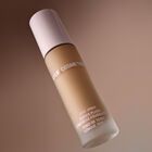 Power Plush Longwear Foundation image number null